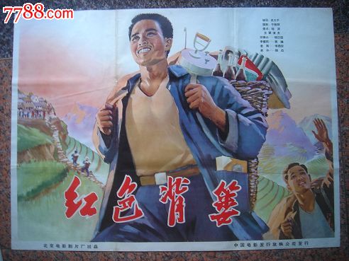 办理阿塞拜疆驾驶执照
